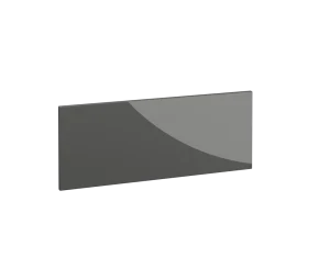 355mm x 896mm