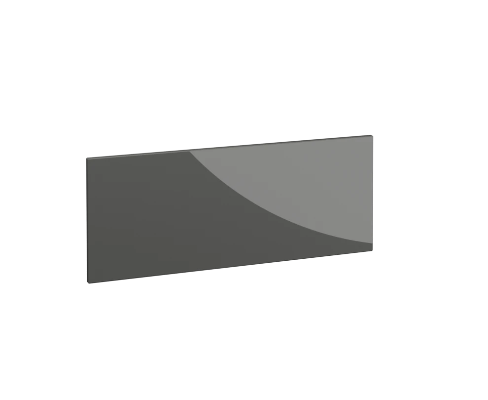 355mm x 896mm