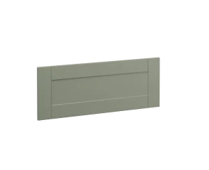 355mm x 896mm