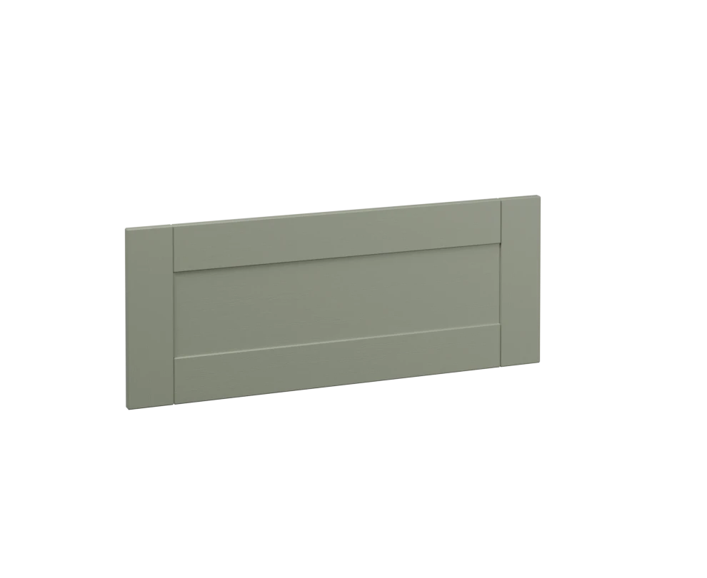 355mm x 896mm