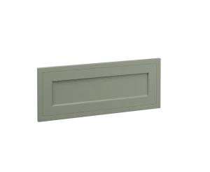 355mm x 896mm