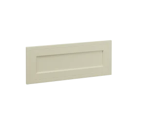 355mm x 896mm