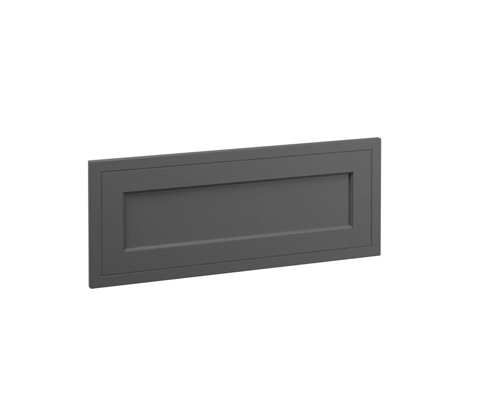 355mm x 896mm