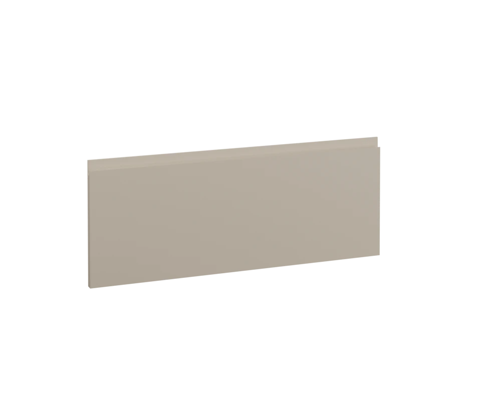 355mm x 896mm
