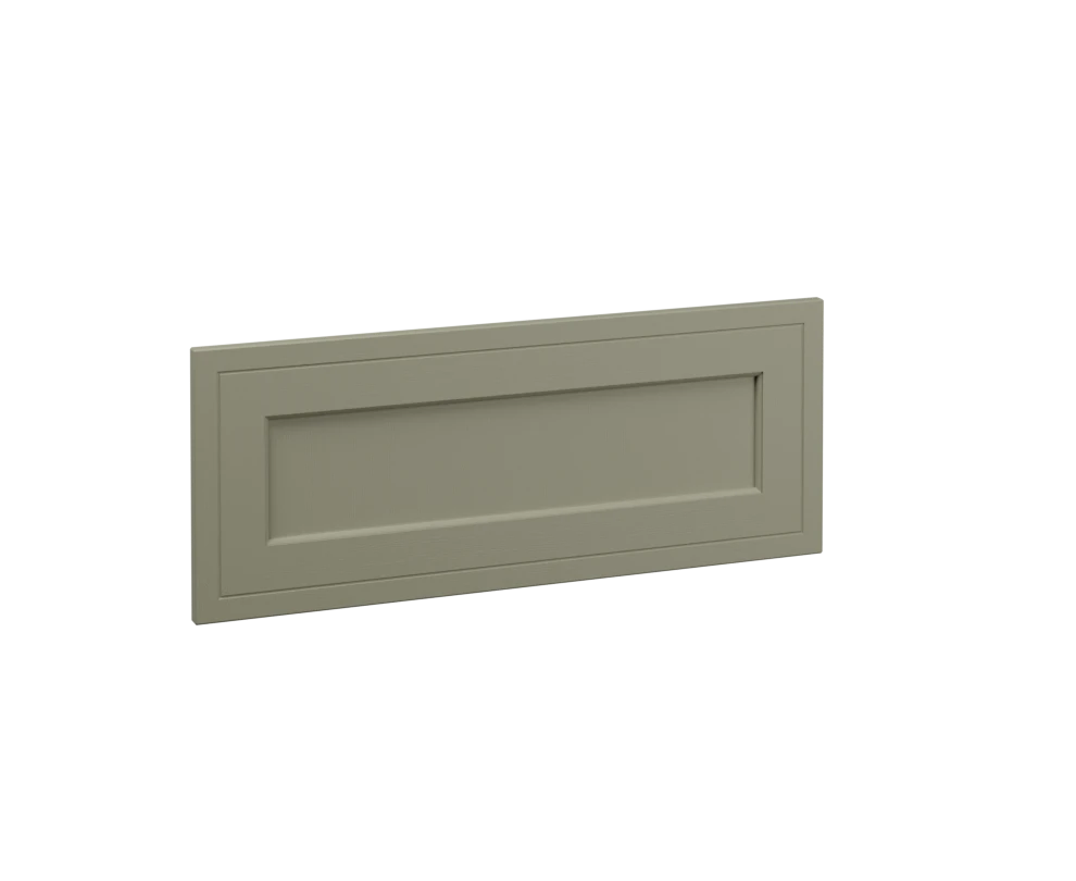 355mm x 896mm