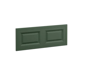 355mm x 896mm