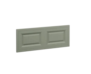 355mm x 896mm