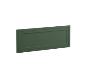 355mm x 896mm