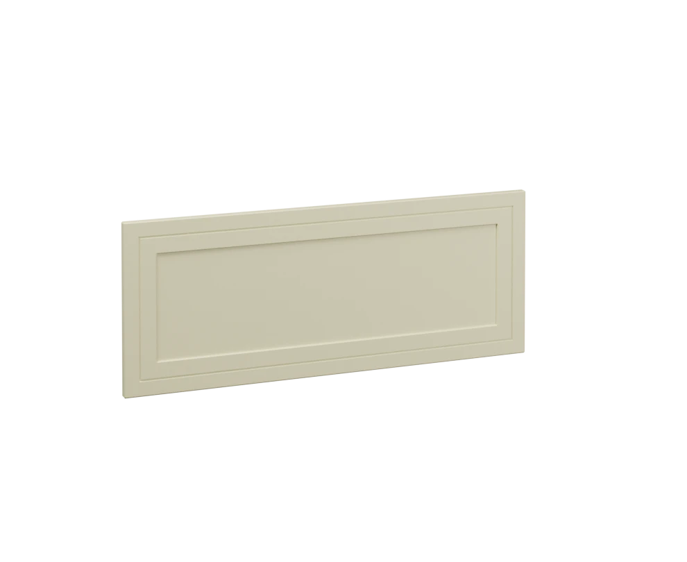355mm x 896mm