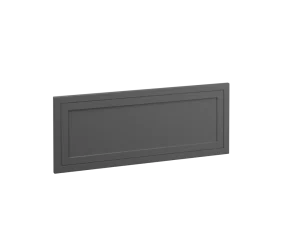 355mm x 896mm