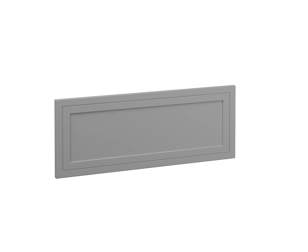 355mm x 896mm