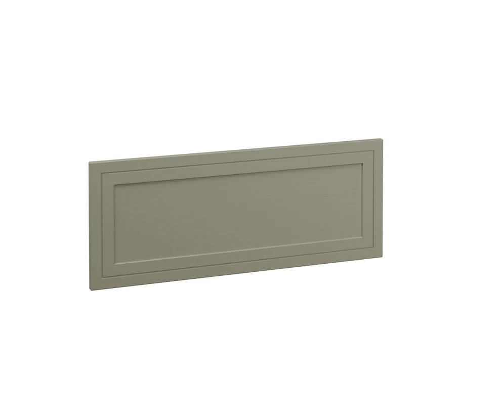355mm x 896mm