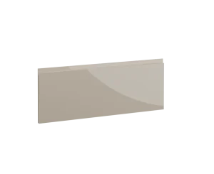 355mm x 896mm