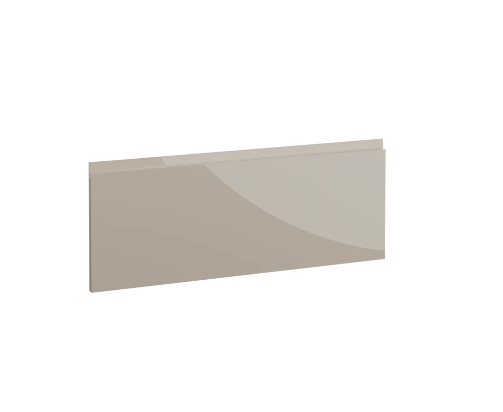 355mm x 896mm
