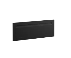355mm x 896mm