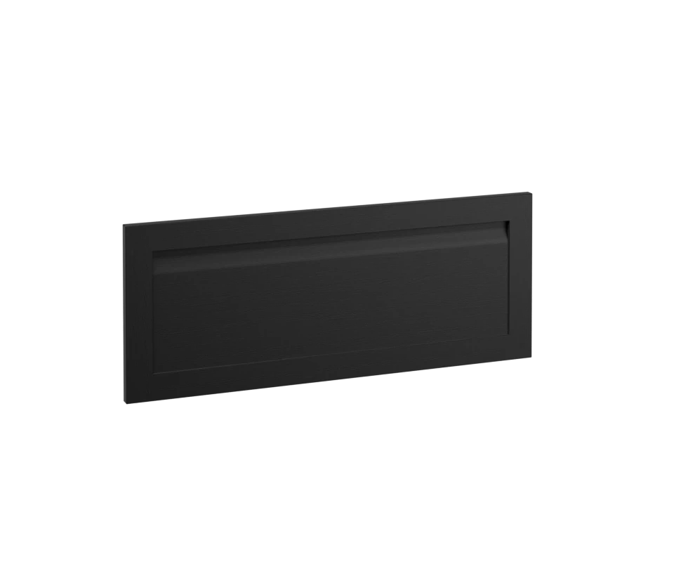 355mm x 896mm