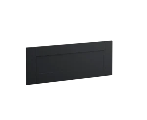 355mm x 896mm