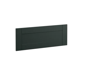 355mm x 896mm