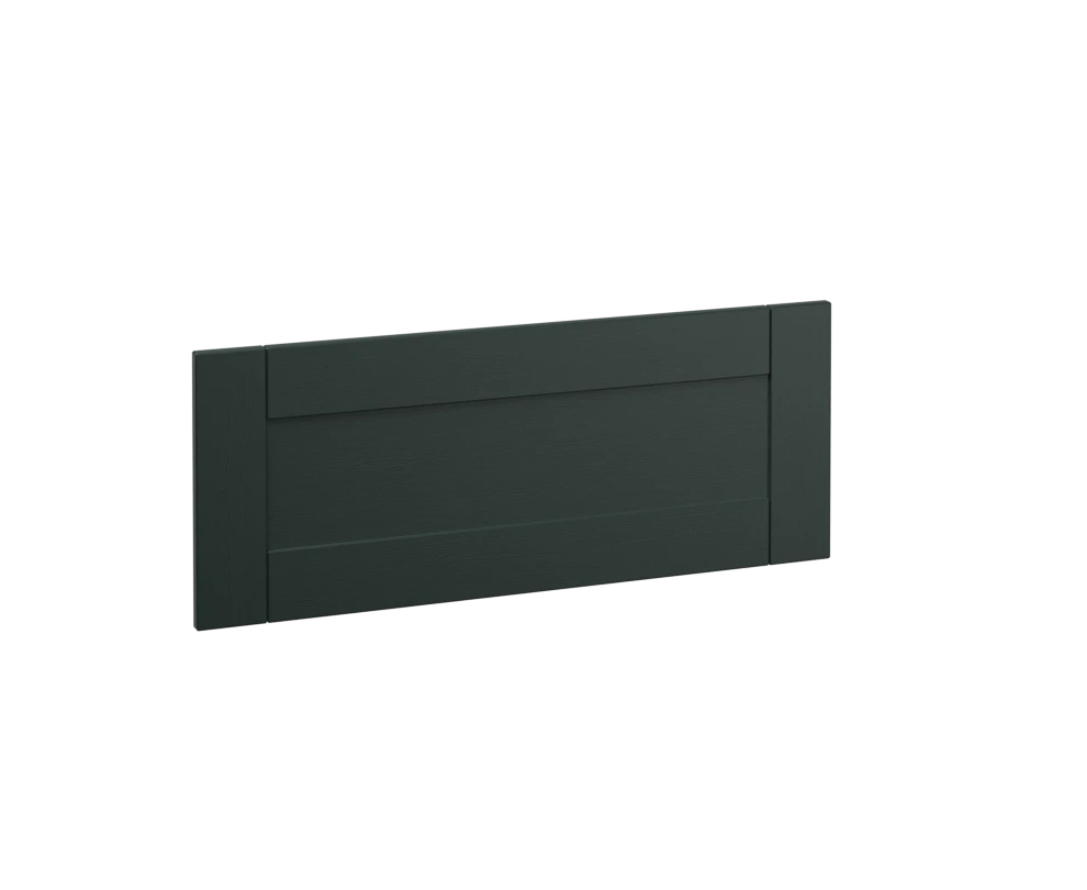 355mm x 896mm