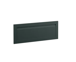355mm x 896mm
