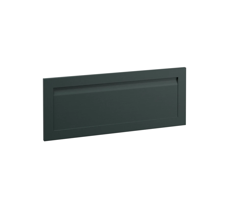 355mm x 896mm
