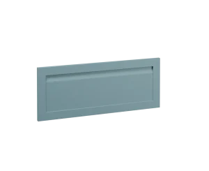355mm x 896mm