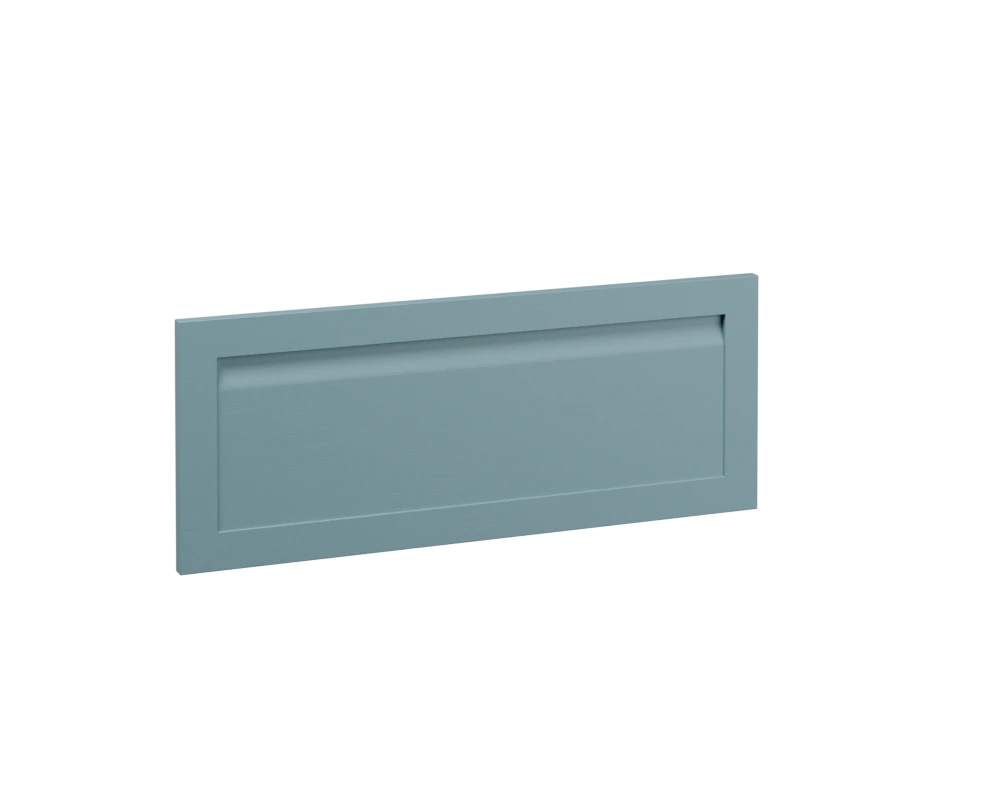 355mm x 896mm