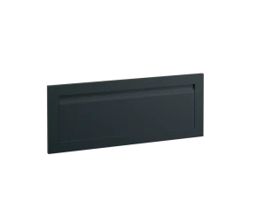 355mm x 896mm