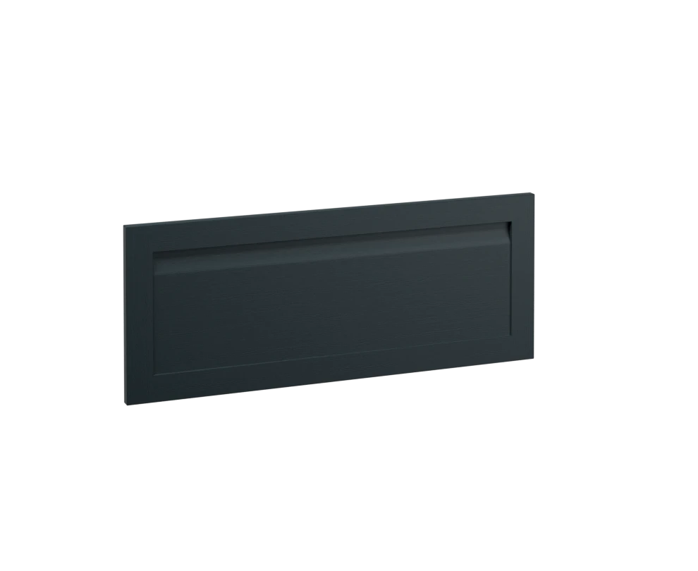 355mm x 896mm