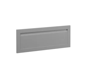 355mm x 896mm