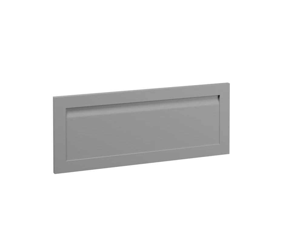 355mm x 896mm