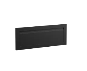355mm x 896mm