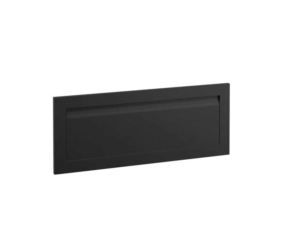 355mm x 896mm