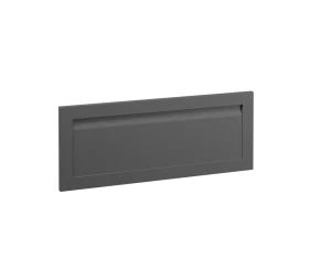 355mm x 896mm