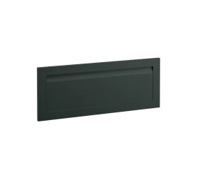 355mm x 896mm