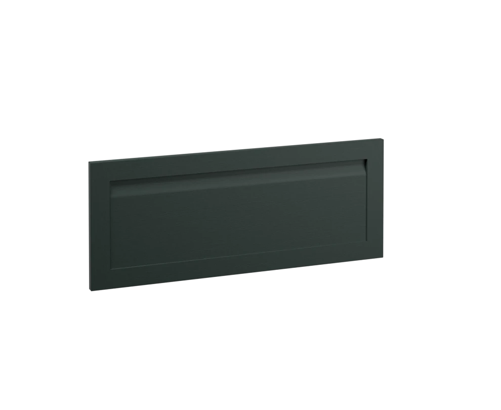 355mm x 896mm