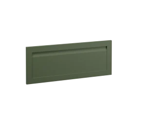 355mm x 896mm