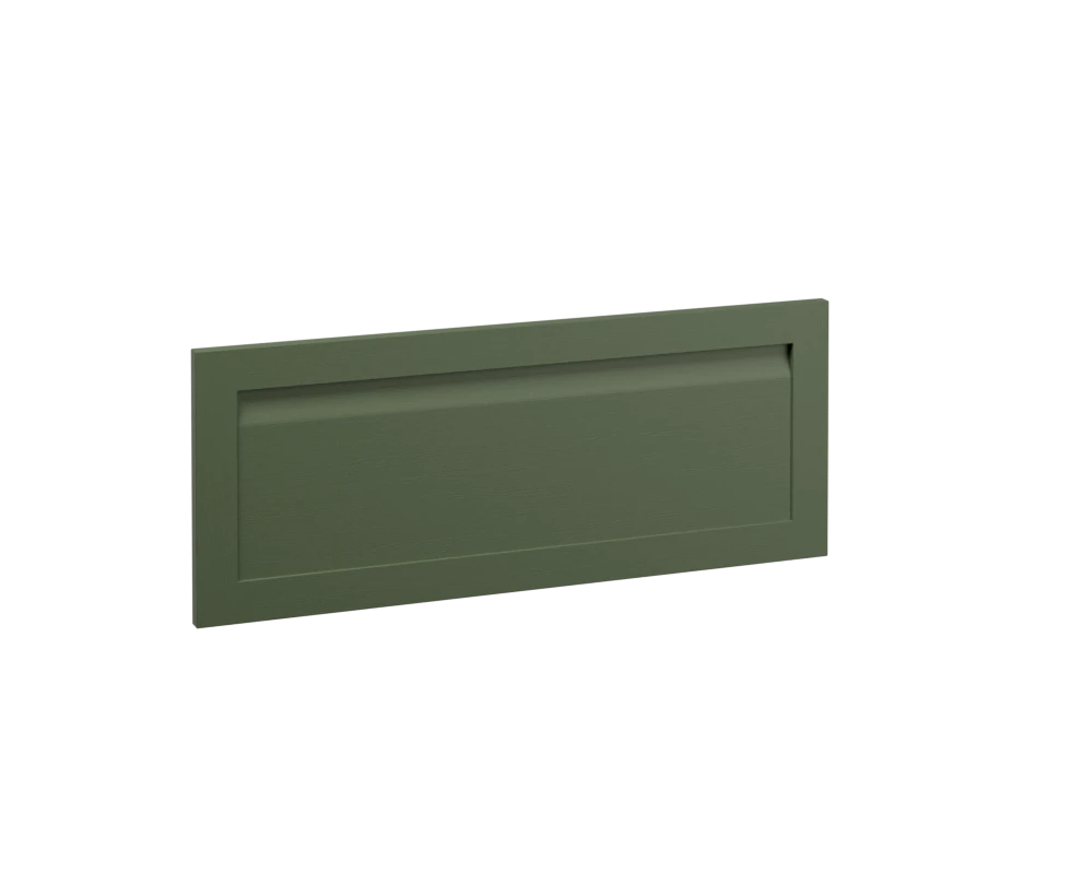 355mm x 896mm