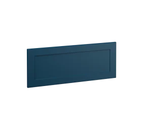 355mm x 896mm