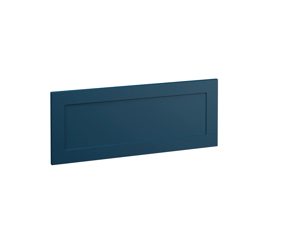 355mm x 896mm
