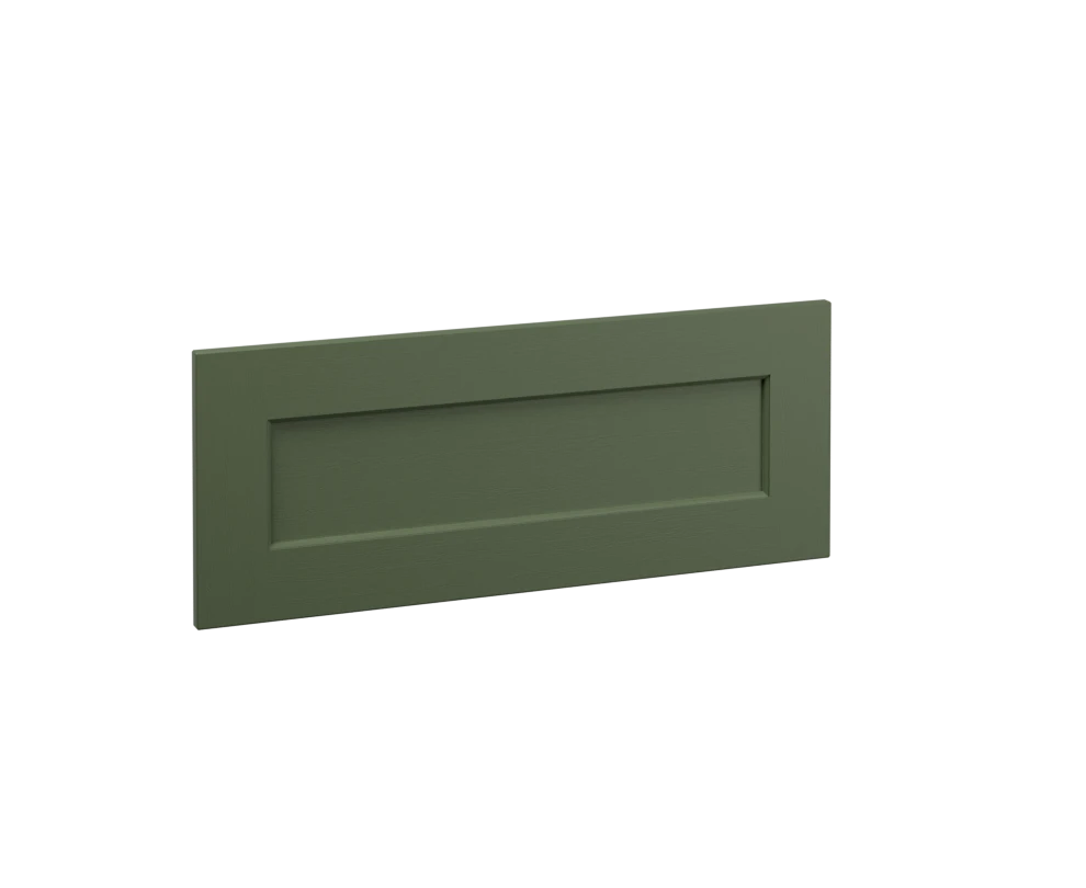 355mm x 896mm