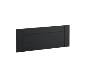 355mm x 896mm