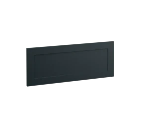 355mm x 896mm