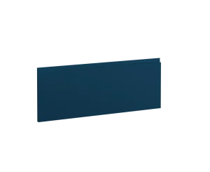355mm x 896mm