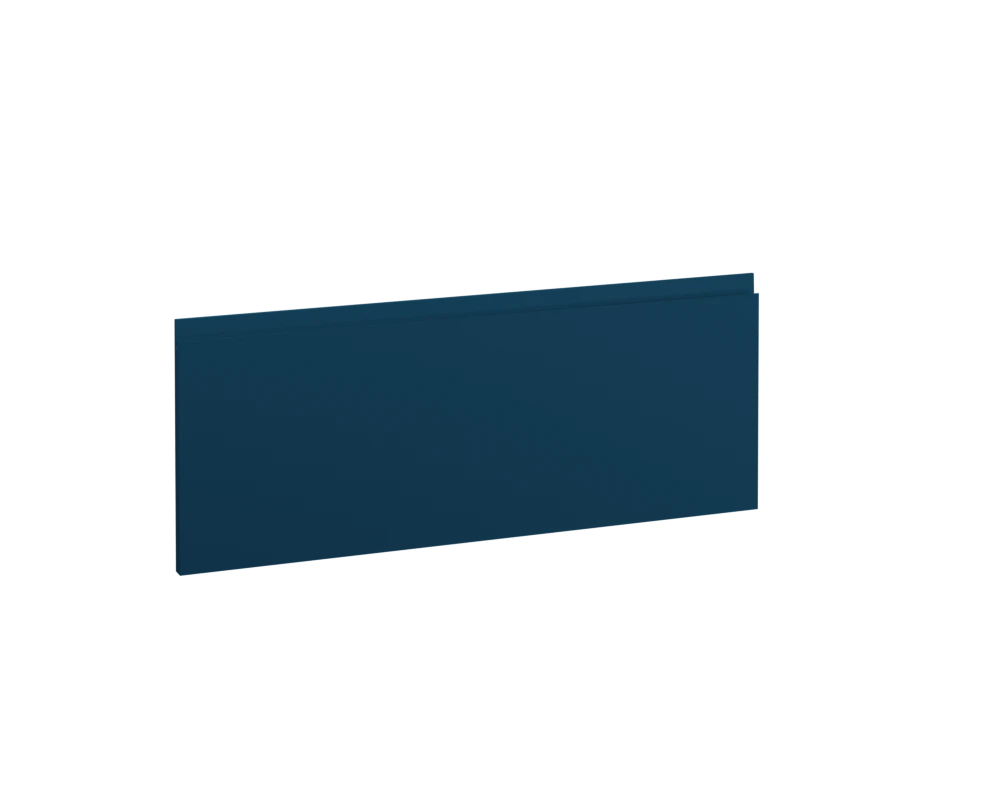 355mm x 896mm