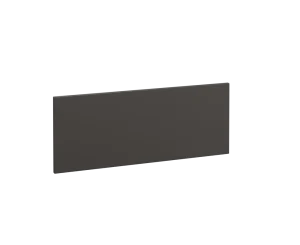 355mm x 896mm