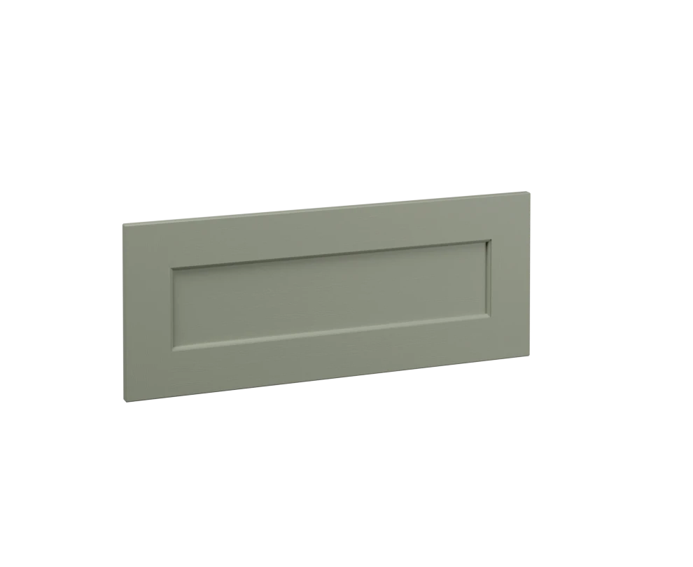 355mm x 896mm