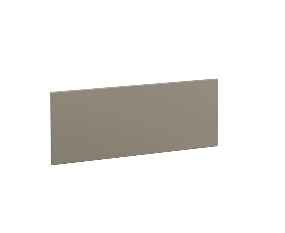355mm x 896mm