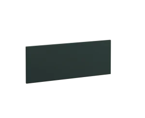 355mm x 896mm