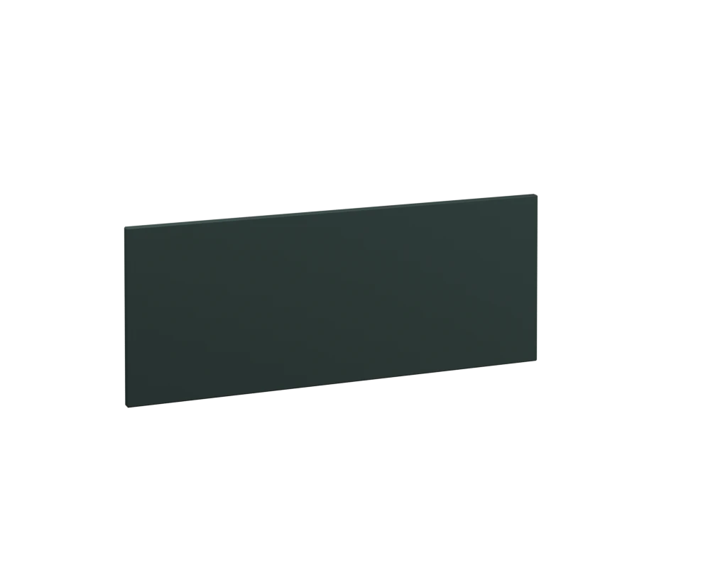 355mm x 896mm